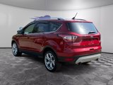 Used 2018 Ford Escape Titanium image 3