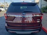 Used 2016 Ford Explorer XLT image 6