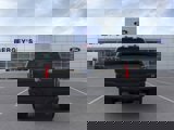 New 2025 Ford F150 Lightning XLT w/ Max Trailer Tow Package image 5