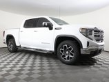 New 2026 GMC Sierra 1500 SLT w/ SLT Premium Plus Package image 3