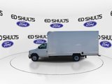 New 2026 Ford E-450 and Econoline 450 Super Duty w/ Power Equipment Group image 5