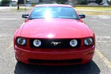 Used 2006 Ford Mustang GT image 4