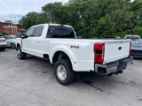 New 2025 Ford F350 XL image 5