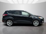 Used 2014 Ford Escape Titanium image 3