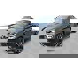 Used 2019 Lexus RC 350 F Sport image 4