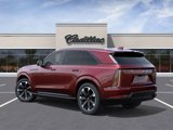 New 2026 Cadillac Escalade IQ Sport 2 image 3
