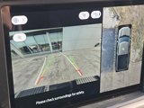 New 2025 Ford F150 XLT image 5