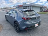 Used 2023 MAZDA MAZDA3 s image 5