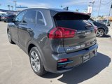 Used 2022 Kia Niro EX w/ Cold Weather Package image 3