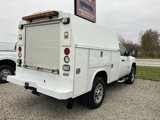 Used 2011 Chevrolet Silverado 3500 W/T image 4