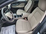 Used 2024 Lincoln Corsair AWD w/ Equipment Group 101A image 6