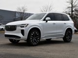 New 2025 Volvo XC90 T8 Plus w/ Protection Package Premier image 3