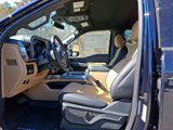 New 2025 Ford F350 Lariat image 5