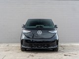 New 2025 Volkswagen ID. Buzz Pro S image 2