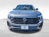 New 2025 Volkswagen Atlas Cross Sport SEL Premium R-Line image 6