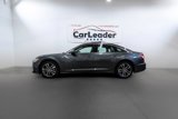Used 2019 Audi A6 3.0T Premium Plus image 5