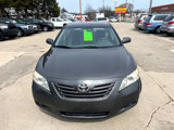 Used 2007 Toyota Camry XLE image 3