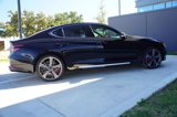 Certified 2025 Genesis G70 2.5T w/ Sport Prestige Package image 6