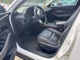 Used 2021 MAZDA CX-30 2.5 Turbo w/ Premium Package image 2