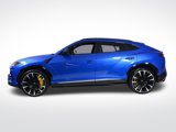 Used 2021 Lamborghini Urus image 2