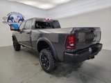 New 2025 RAM 2500 Tradesman image 5