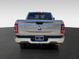 New 2024 RAM 2500 Tradesman w/ Chrome Appearance Group image 6