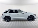 New 2026 Genesis GV70 3.5T Sport Prestige image 4