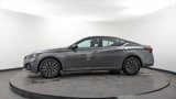 Used 2025 Nissan Altima 2.5 SV image 3