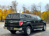 Used 2014 Ford F150 XLT w/ Equipment Group 302A Luxury image 5