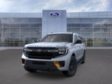 New 2025 Ford Expedition Tremor image 2