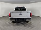 Used 2024 Ford F150 Lariat image 4