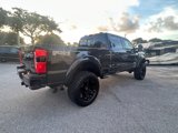 New 2025 Ford F250 Lariat w/ Lariat Ultimate Package image 4