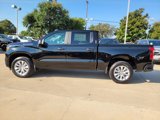 New 2026 Chevrolet Silverado 1500 Custom image 2