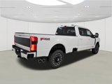 New 2025 Ford F350 Platinum image 5