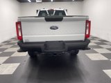 New 2026 Ford F350 XL image 3