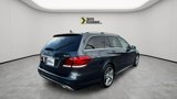 Used 2016 Mercedes-Benz E 350 4MATIC Wagon image 4