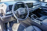 New 2025 Kia Sorento SX Prestige image 3