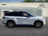 New 2025 INFINITI QX60 Autograph w/ Cargo Package image 6