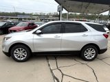Used 2020 Chevrolet Equinox LT image 4
