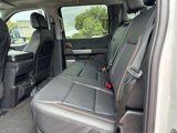New 2025 Ford F350 Lariat image 5