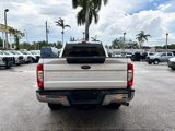 Used 2021 Ford F250 XL w/ STX Appearance Package image 4