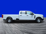 New 2026 Ford F250 2WD Crew Cab Super Duty image 2