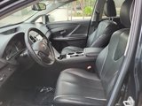 Used 2014 Toyota Venza XLE image 6