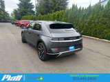 Used 2023 Hyundai Ioniq 5 SEL image 6