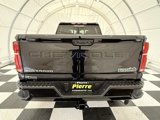 New 2025 Chevrolet Silverado 3500 High Country w/ Technology Package image 3