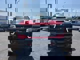 New 2025 Chevrolet Silverado 2500 LT w/ Trail Boss Package image 2