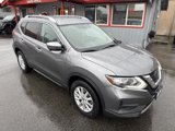Used 2018 Nissan Rogue SV w/ Premium Package image 4