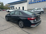 Used 2024 Volkswagen Jetta SEL image 6