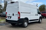 New 2025 RAM ProMaster 1500 w/ Convenience Group image 5