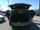Used 2015 Nissan Pathfinder SL w/ SL Premium Package image 5